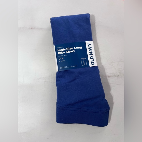 Anthropologie Tops 4th Of July Outfit Poshmark